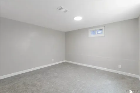 210 E Geddes Avenue Littleton CO 80122