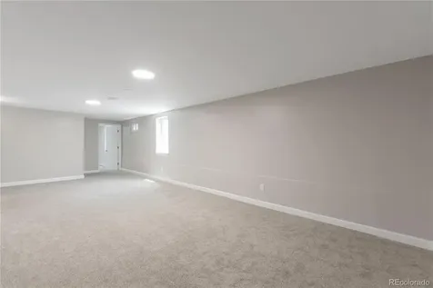 210 E Geddes Avenue Littleton CO 80122