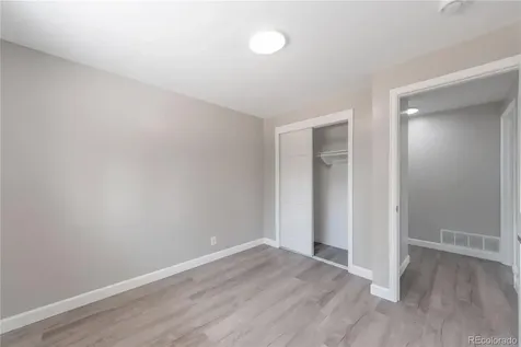 210 E Geddes Avenue Littleton CO 80122