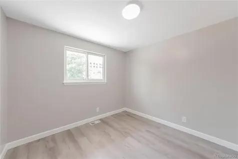 210 E Geddes Avenue Littleton CO 80122