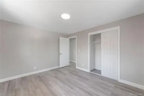 210 E Geddes Avenue Littleton CO 80122