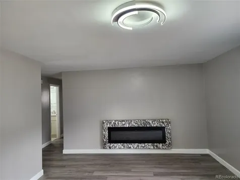 210 E Geddes Avenue Littleton CO 80122