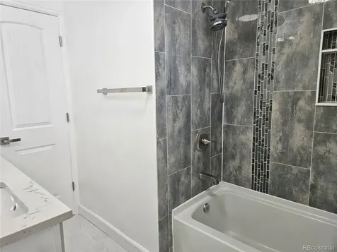 210 E Geddes Avenue Littleton CO 80122