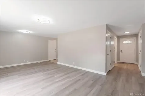 210 E Geddes Avenue Littleton CO 80122
