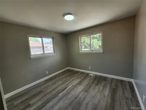 210 E Geddes Avenue Littleton CO 80122