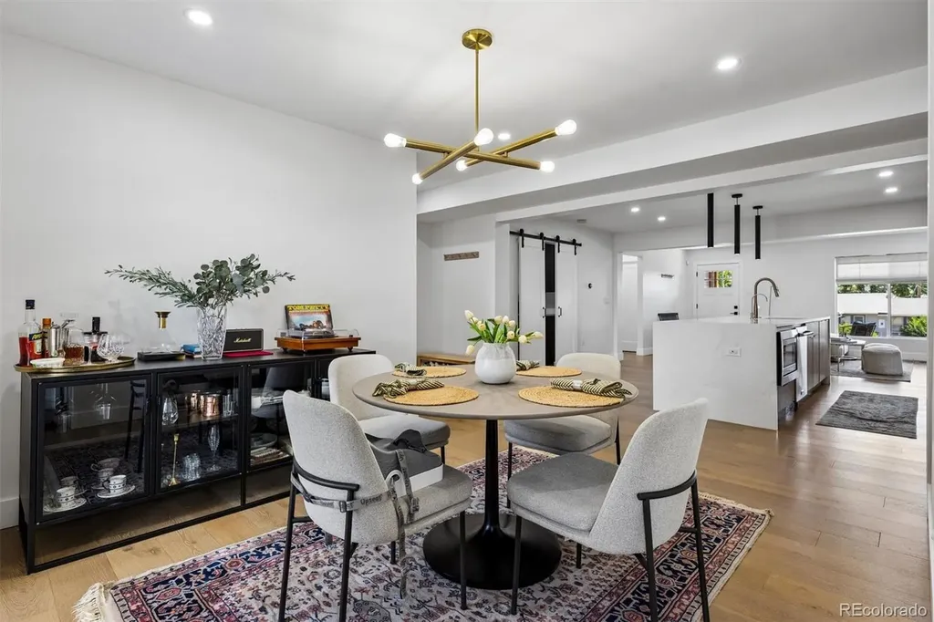 4565 Eliot Street Denver CO 80211