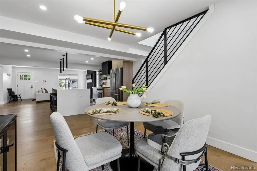 4565 Eliot Street Denver CO 80211