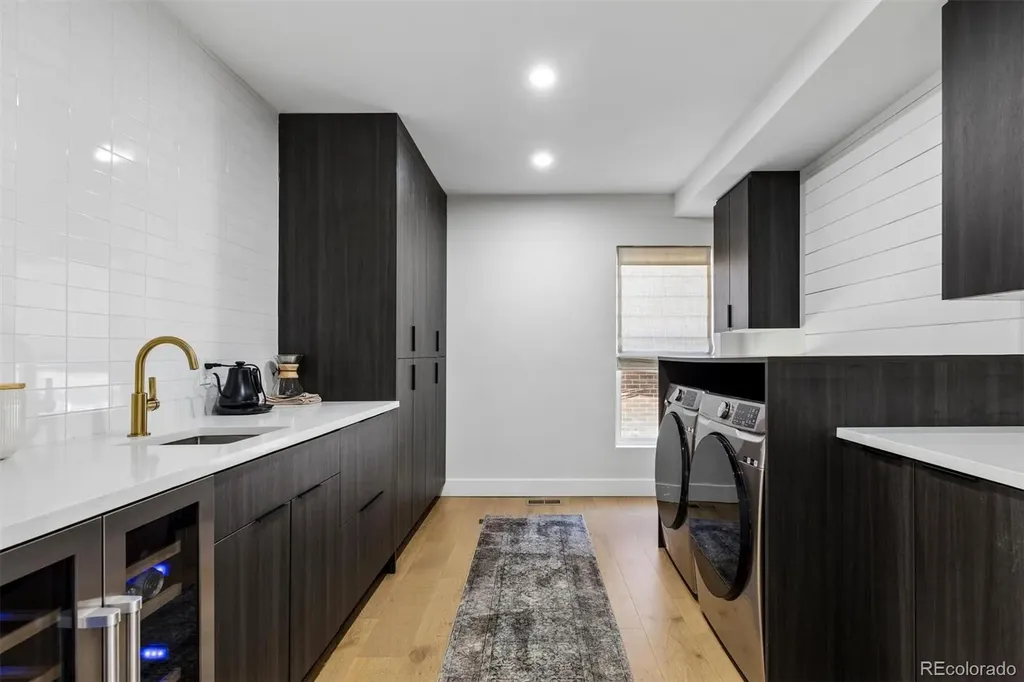 4565 Eliot Street Denver CO 80211