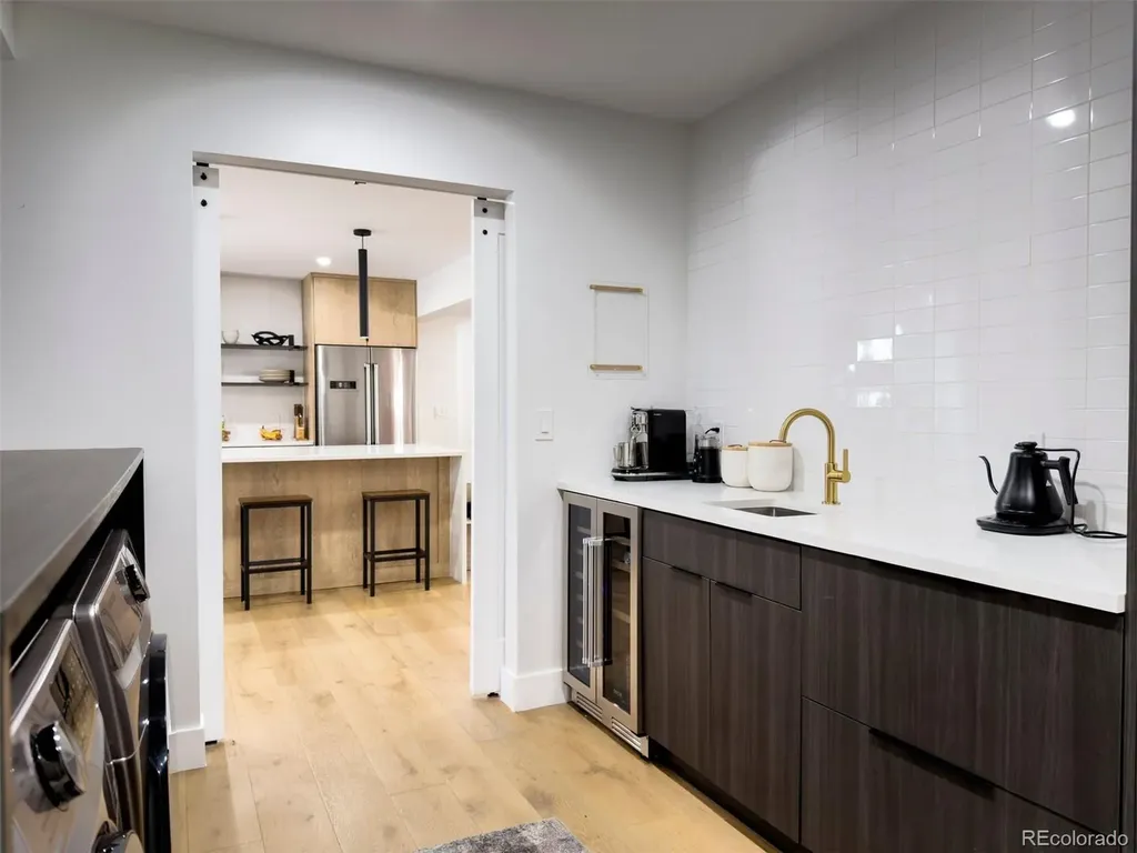 4565 Eliot Street Denver CO 80211