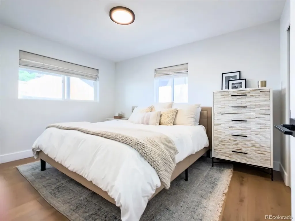 4565 Eliot Street Denver CO 80211