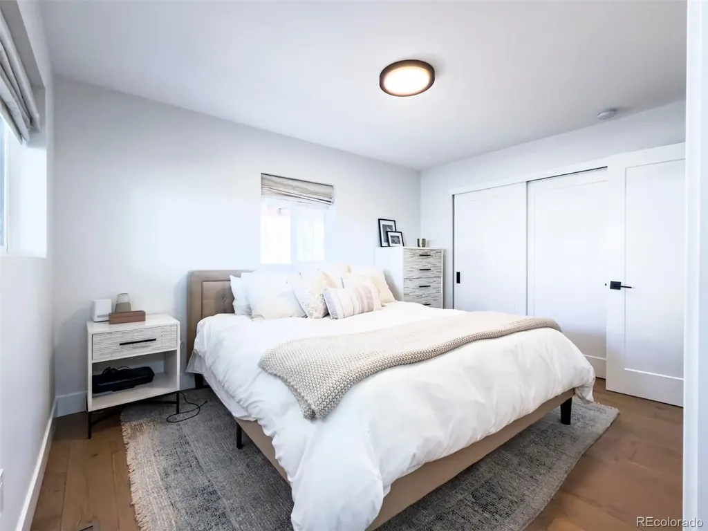 4565 Eliot Street Denver CO 80211