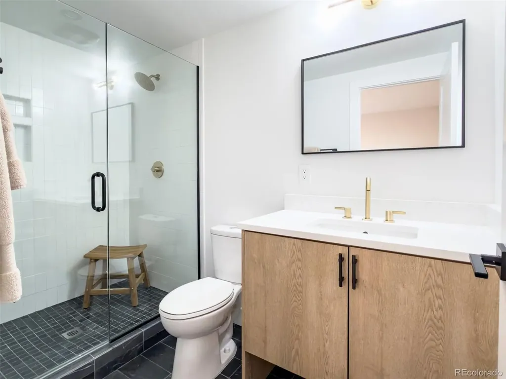4565 Eliot Street Denver CO 80211