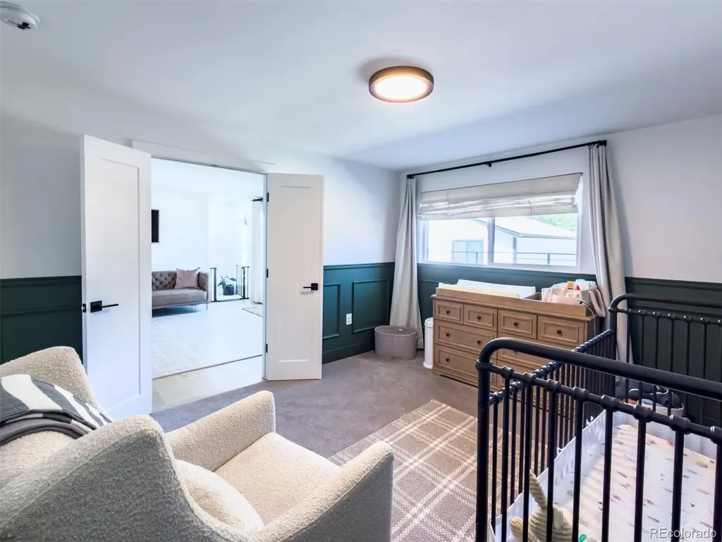4565 Eliot Street Denver CO 80211