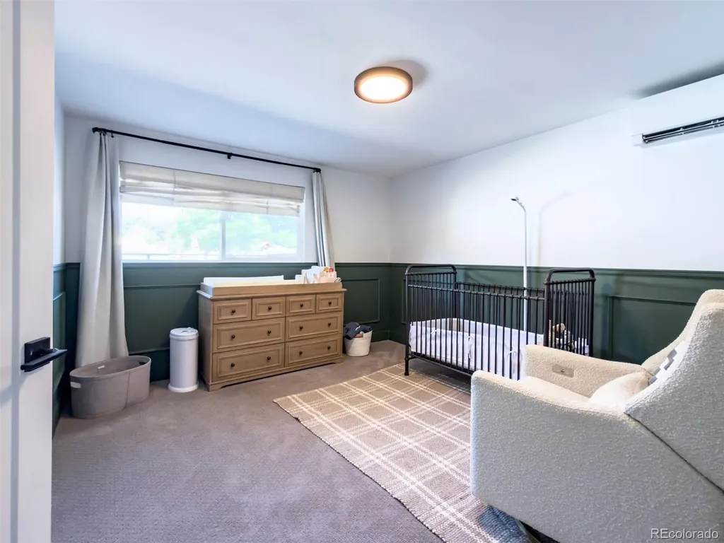 4565 Eliot Street Denver CO 80211