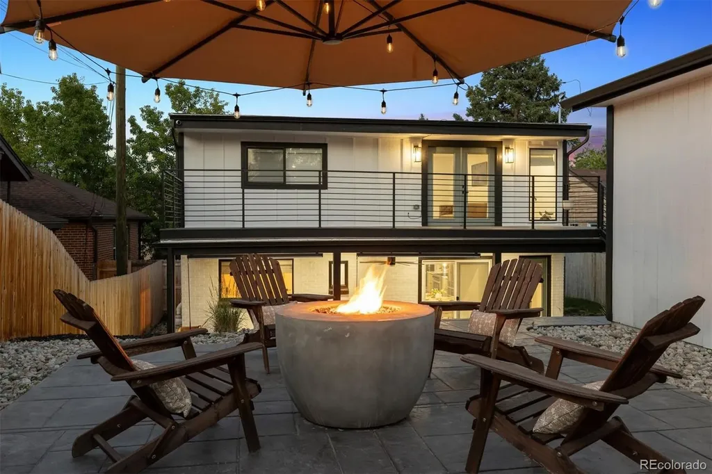 4565 Eliot Street Denver CO 80211