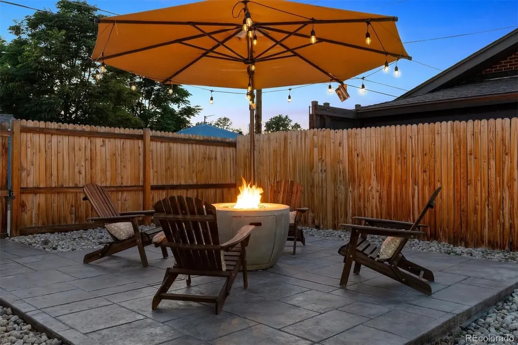4565 Eliot Street Denver CO 80211