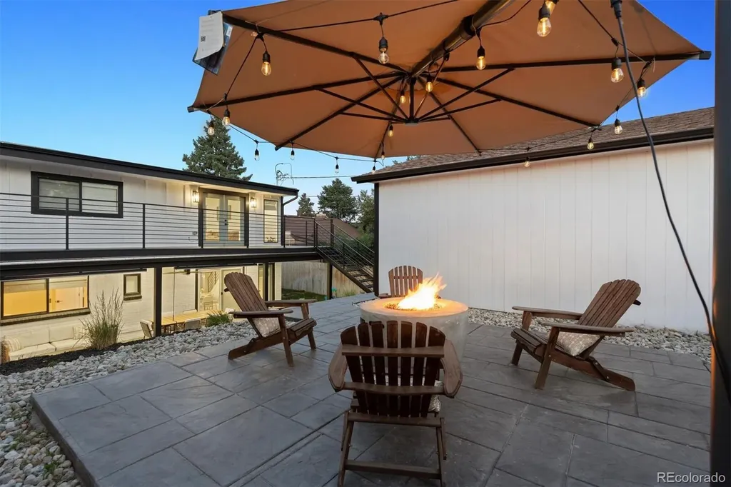 4565 Eliot Street Denver CO 80211
