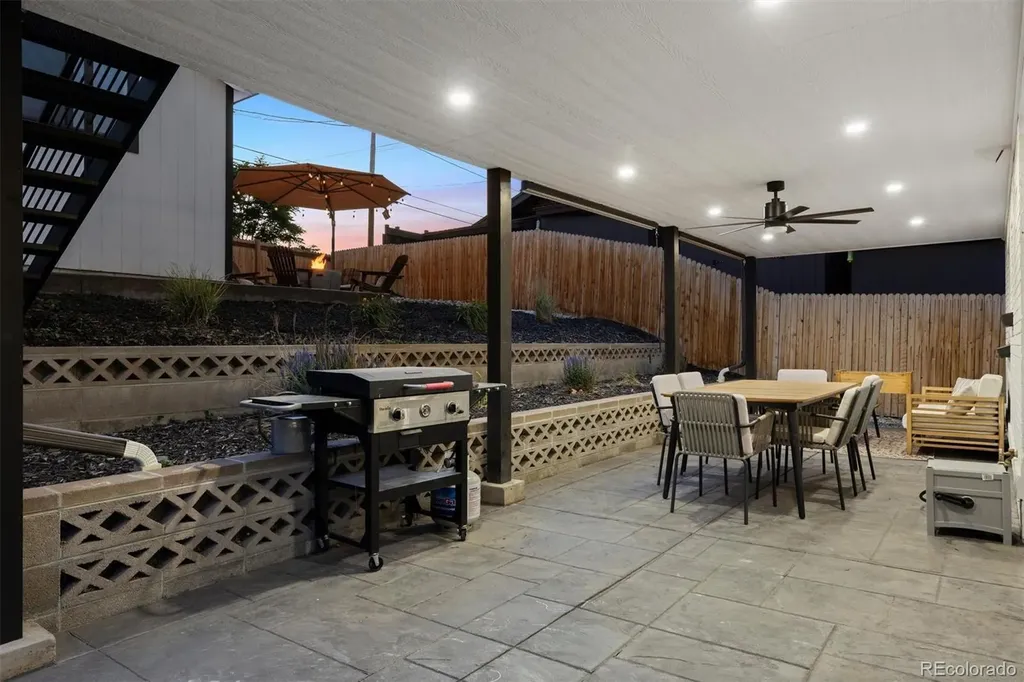 4565 Eliot Street Denver CO 80211