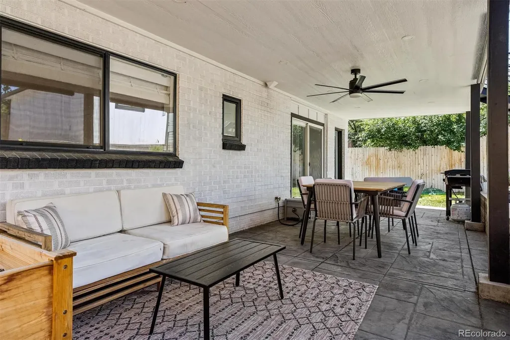 4565 Eliot Street Denver CO 80211