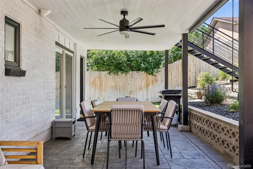 4565 Eliot Street Denver CO 80211