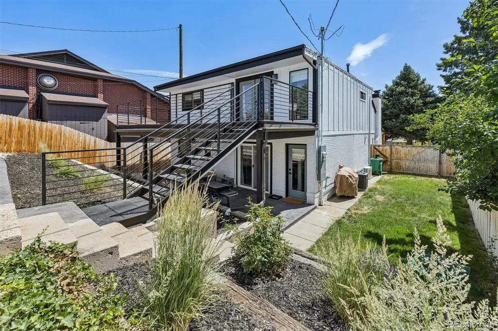 4565 Eliot Street Denver CO 80211