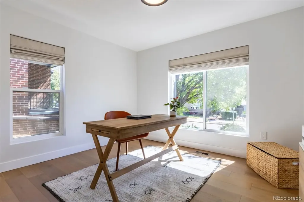 4565 Eliot Street Denver CO 80211