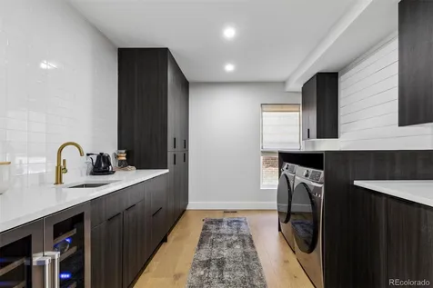 4565 Eliot Street Denver CO 80211