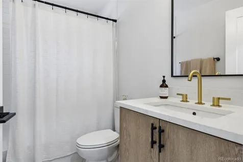 4565 Eliot Street Denver CO 80211