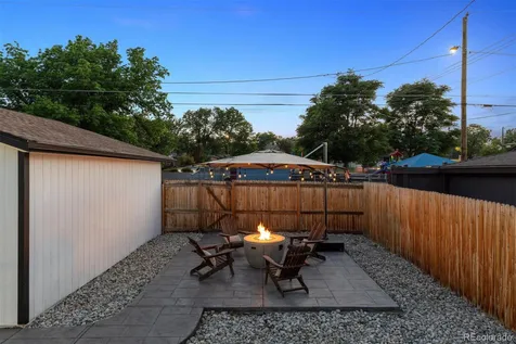 4565 Eliot Street Denver CO 80211