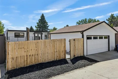 4565 Eliot Street Denver CO 80211