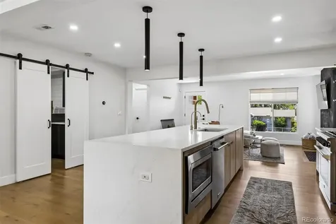 4565 Eliot Street Denver CO 80211