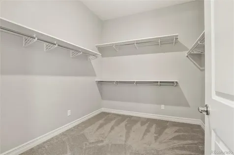 12938 Bridge View Lane Parker CO 80134