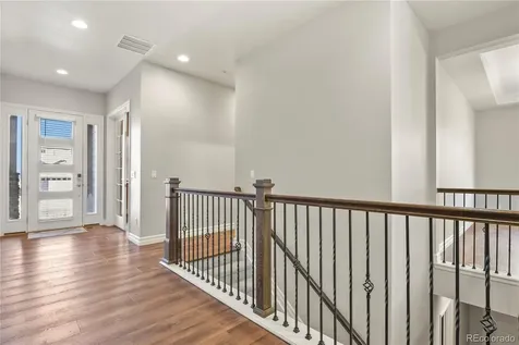 12938 Bridge View Lane Parker CO 80134