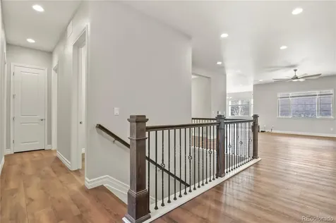 12938 Bridge View Lane Parker CO 80134