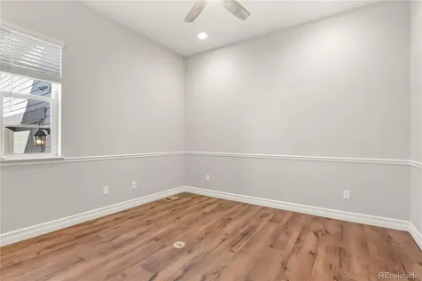 12938 Bridge View Lane Parker CO 80134