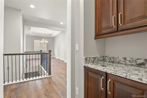 12938 Bridge View Lane Parker CO 80134