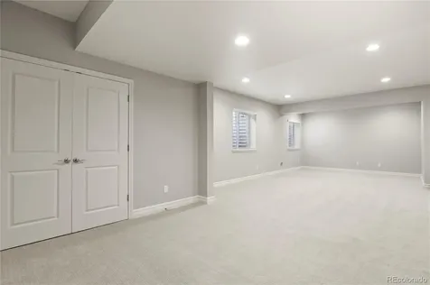 12938 Bridge View Lane Parker CO 80134