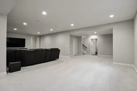 12938 Bridge View Lane Parker CO 80134