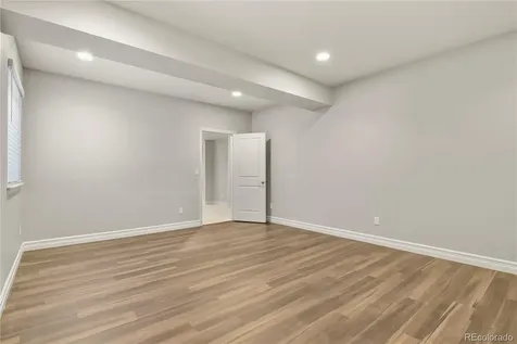 12938 Bridge View Lane Parker CO 80134