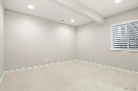 12938 Bridge View Lane Parker CO 80134