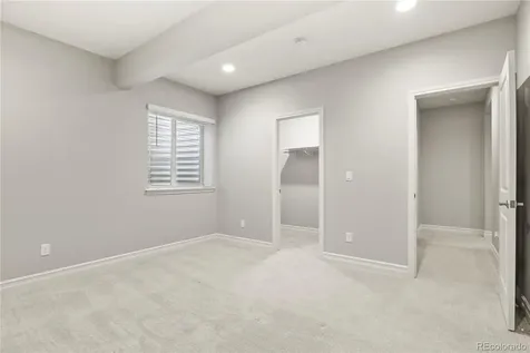 12938 Bridge View Lane Parker CO 80134