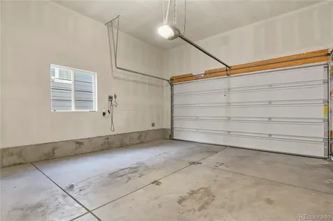 12938 Bridge View Lane Parker CO 80134