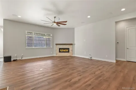 12938 Bridge View Lane Parker CO 80134