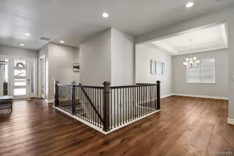 12938 Bridge View Lane Parker CO 80134