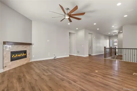 12938 Bridge View Lane Parker CO 80134