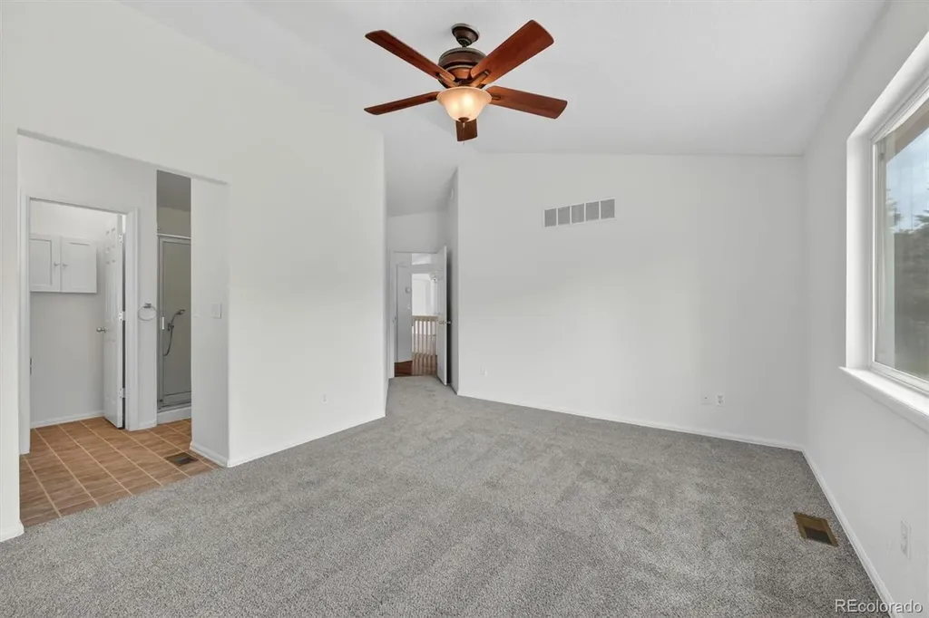 12821 Buckhorn Creek Street Parker CO 80134
