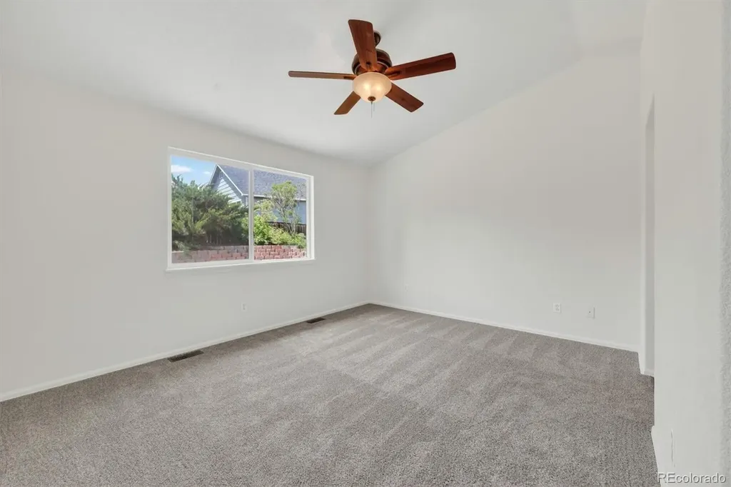 12821 Buckhorn Creek Street Parker CO 80134