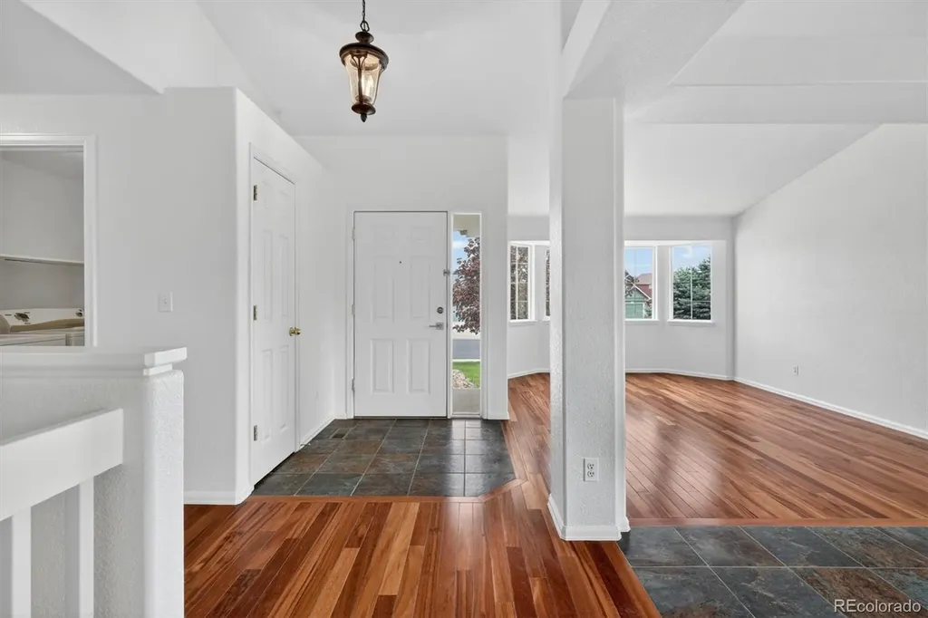 12821 Buckhorn Creek Street Parker CO 80134