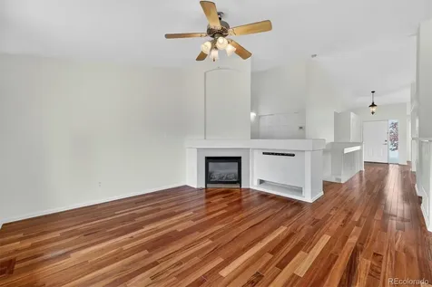 12821 Buckhorn Creek Street Parker CO 80134
