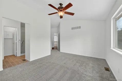 12821 Buckhorn Creek Street Parker CO 80134